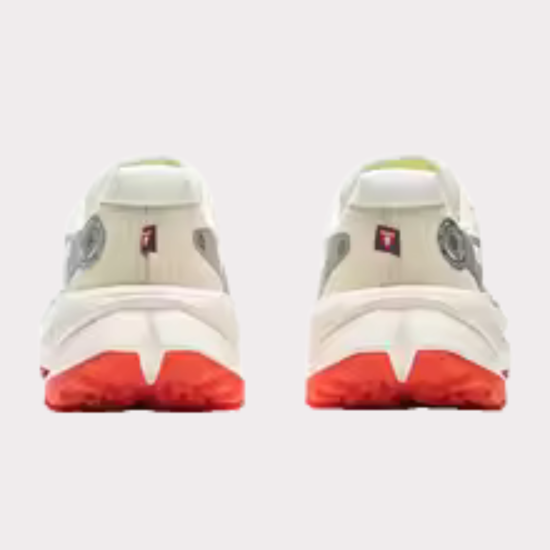 Li-Ning Men's DI LU 2 Trail Running Shoes