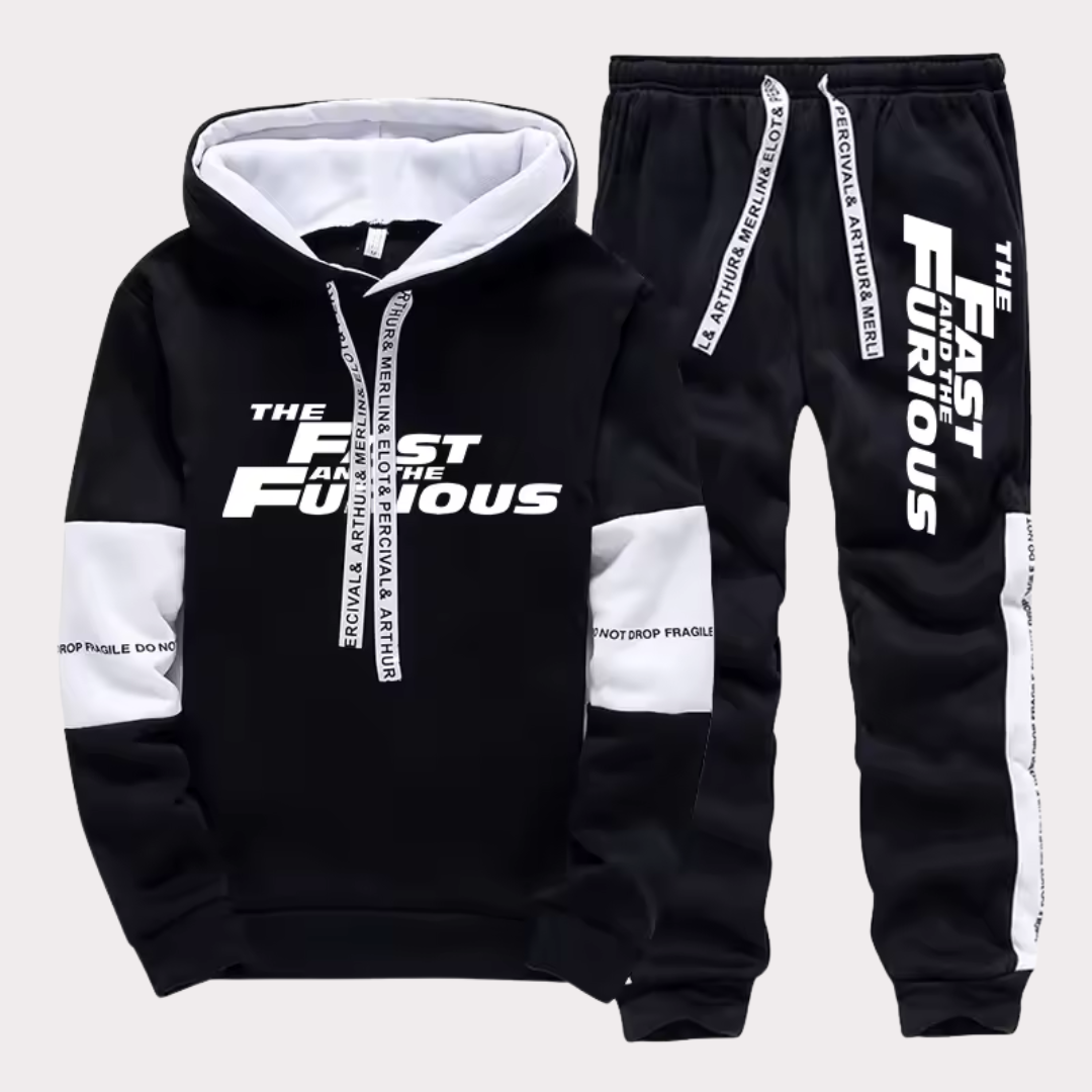 Sweatshirts for Men Hooded Hoodies Long Sleeves Daily Autumn Winter Fashion Sports