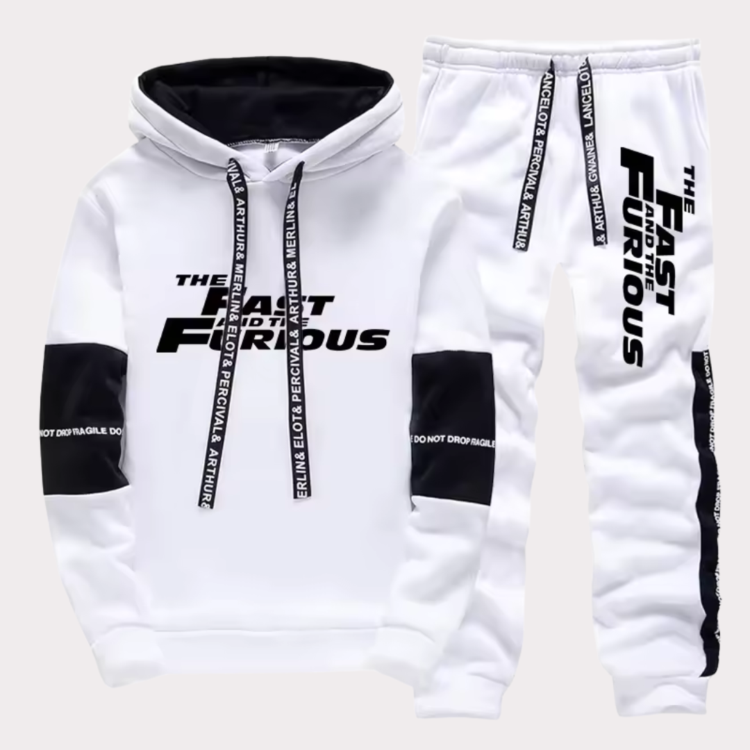 Sweatshirts for Men Hooded Hoodies Long Sleeves Daily Autumn Winter Fashion Sports